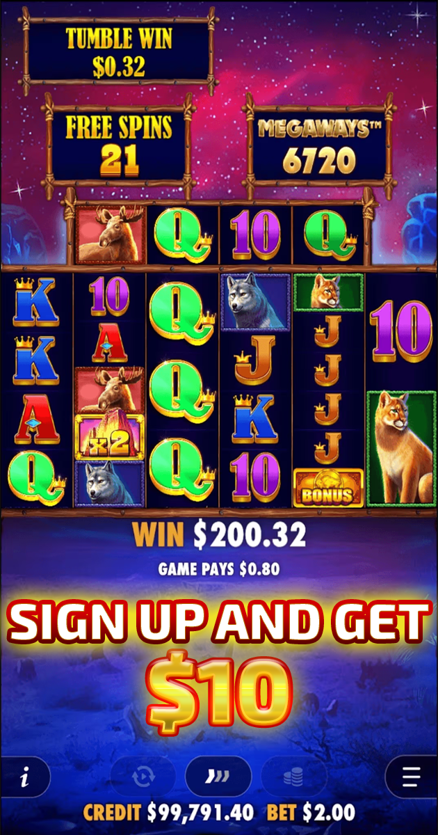 Imagem da captura de tela