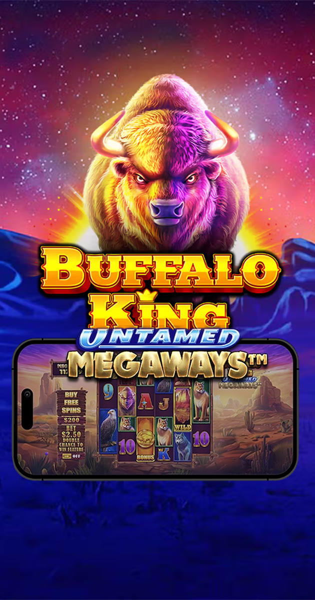 Imagem da captura de tela