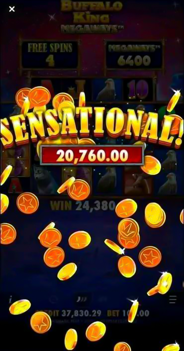 Imagem da captura de tela