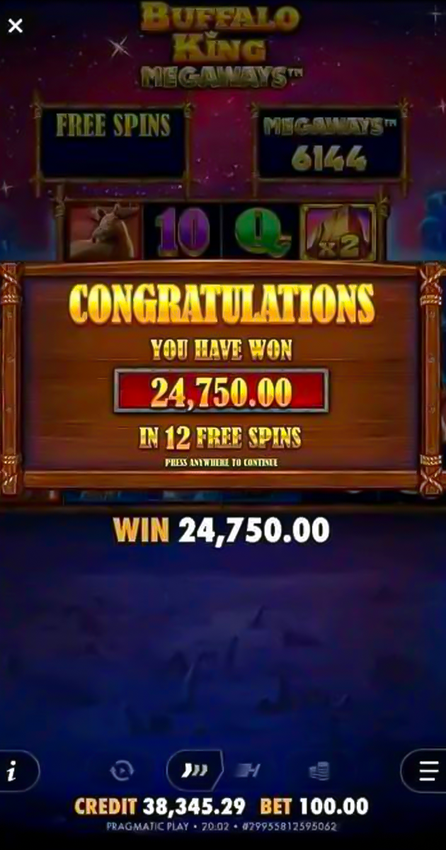 Imagem da captura de tela