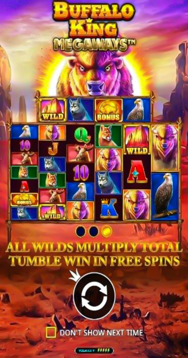 Imagem da captura de tela